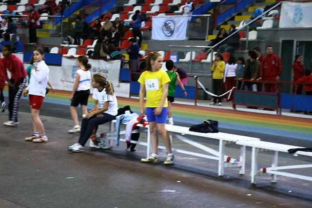 2010 Cto. Galego Alevin_Infantil PC 341